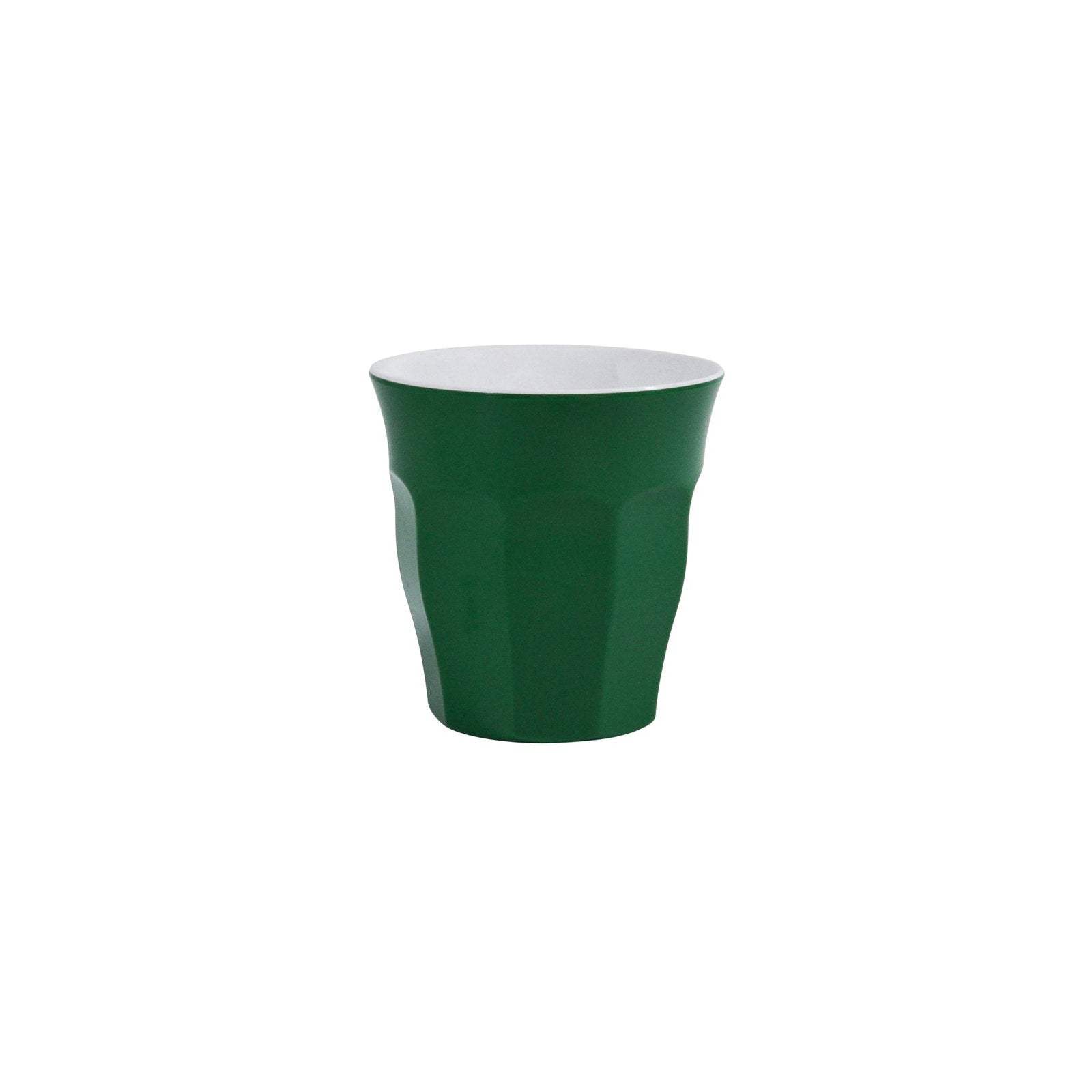 JAB Melamine Gelato Green Tumbler 300ml