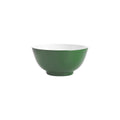 Jab Gelato POP-GREEN Cereal Bowl 150mm