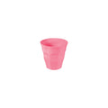 JAB Melamine Sorbet Watermelon Tumbler 200ml