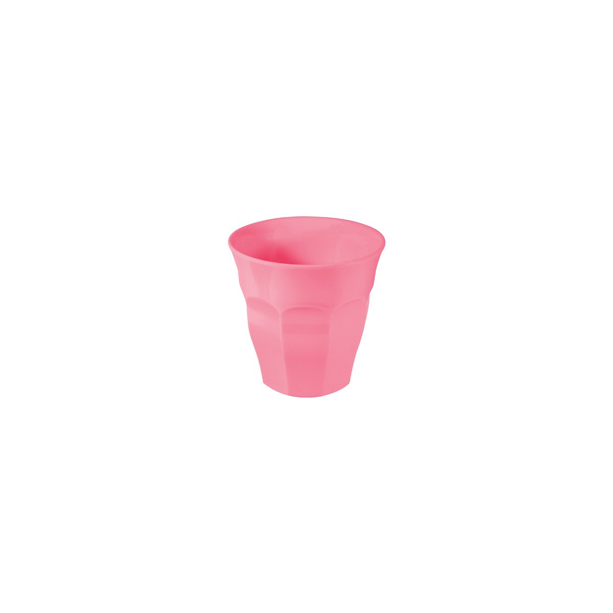 JAB Melamine Sorbet Watermelon Tumbler 200ml