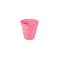 JAB Melamine Sorbet Watermelon Tumbler 300ml