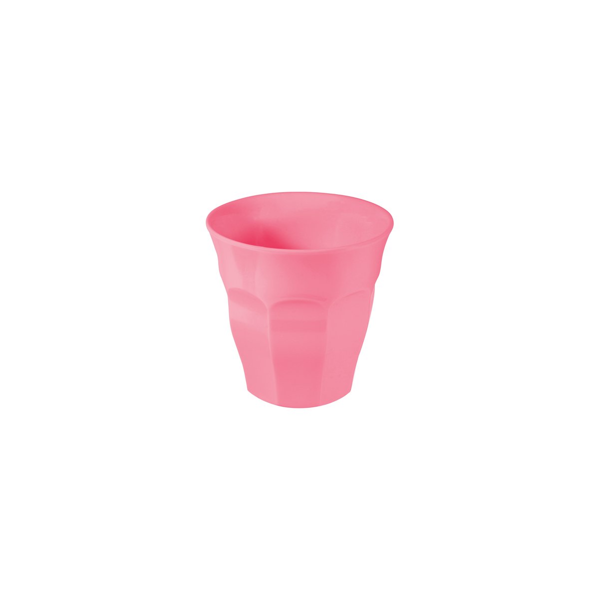 JAB Melamine Sorbet Watermelon Tumbler 300ml