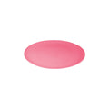 JAB Melamine Sorbet Watermelon Round Plate Coupe 254mm