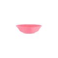 JAB Melamine Sorbet Watermelon Dessert Bowl 170x45mm / 600ml