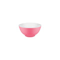 JAB Melamine Sorbet Watermelon Cereal Bowl 152x75mm / 770ml