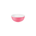 JAB Melamine Sorbet Watermelon Round Bowl 152x65mm / 820ml