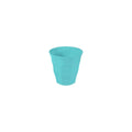 Jab SORBET-BUBBLE Gum Egg Cup
