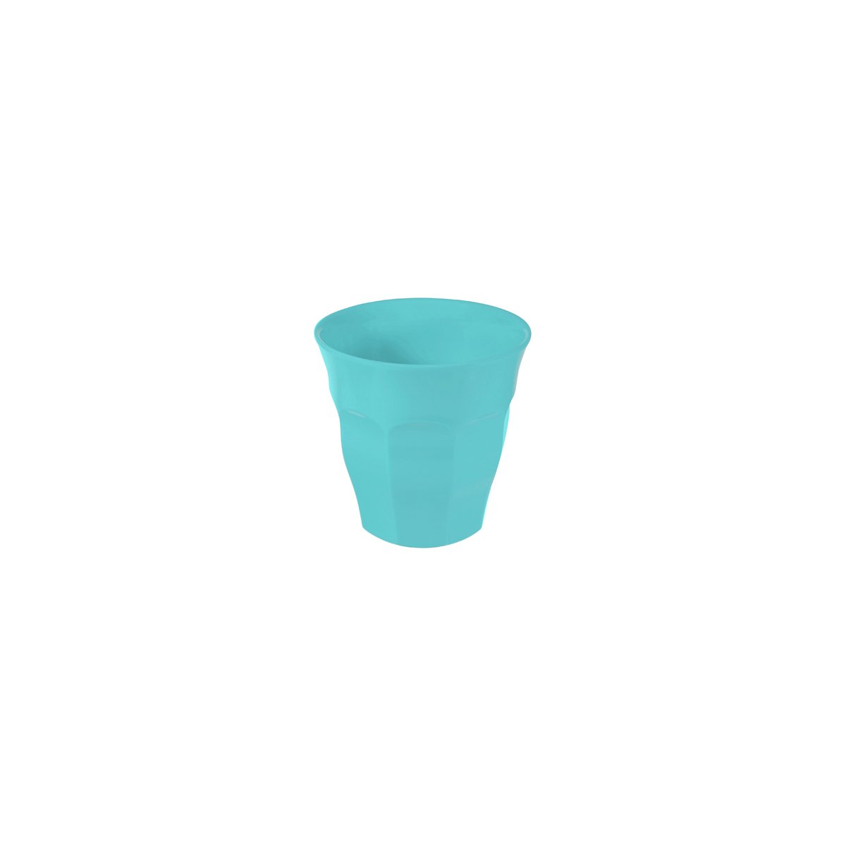 Jab SORBET-BUBBLE Gum Egg Cup