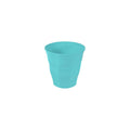 Jab SORBET- Pink Lemonade Tumbler 90mm 300ml