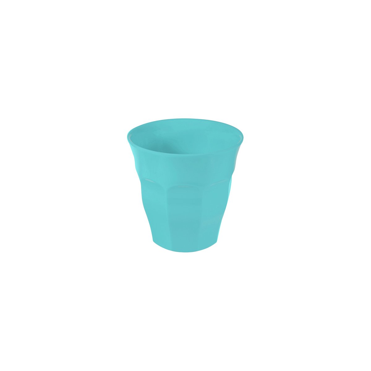 Jab SORBET- Pink Lemonade Tumbler 90mm 300ml