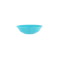 JAB Melamine Sorbet Bubblegum Dessert Bowl 170x45mm / 600ml