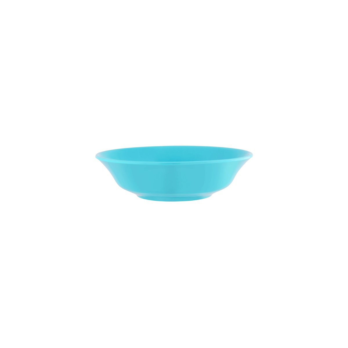 JAB Melamine Sorbet Bubblegum Dessert Bowl 170x45mm / 600ml