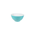 JAB Melamine Sorbet Bubblegum Cereal Bowl 152x75mm / 770ml