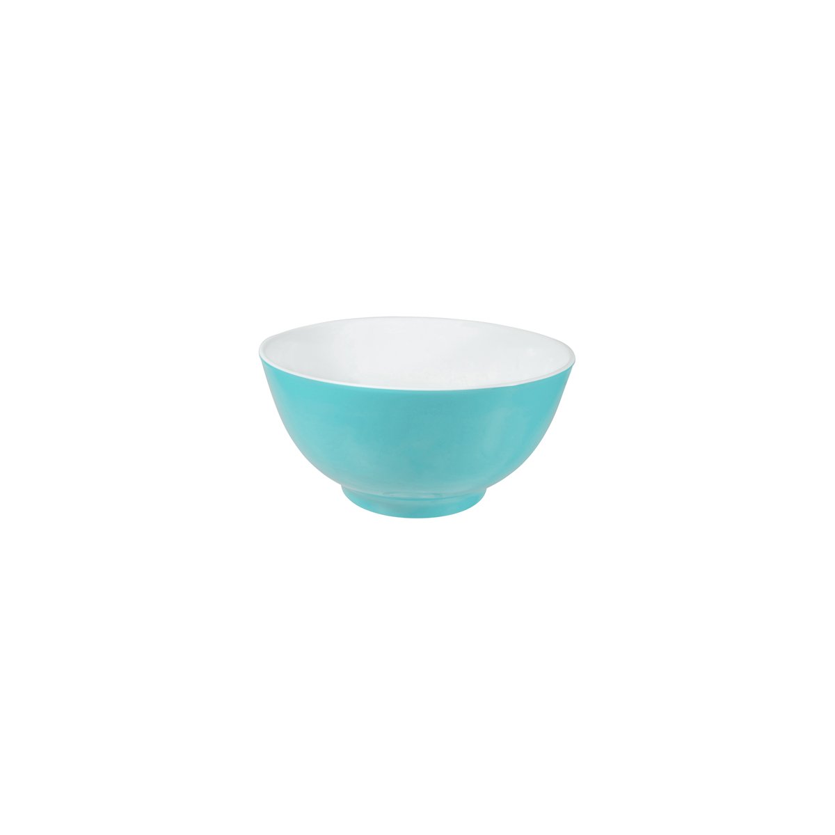 JAB Melamine Sorbet Bubblegum Cereal Bowl 152x75mm / 770ml
