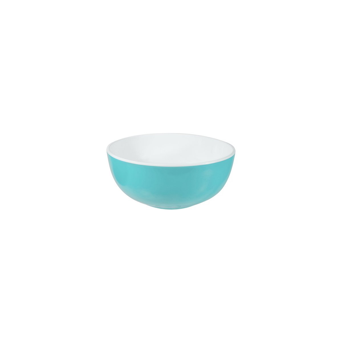 Jab SORBET-GRAPE ROUND Bowl 150x60mm