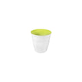 Jab SORBET-APPLE Egg Cup