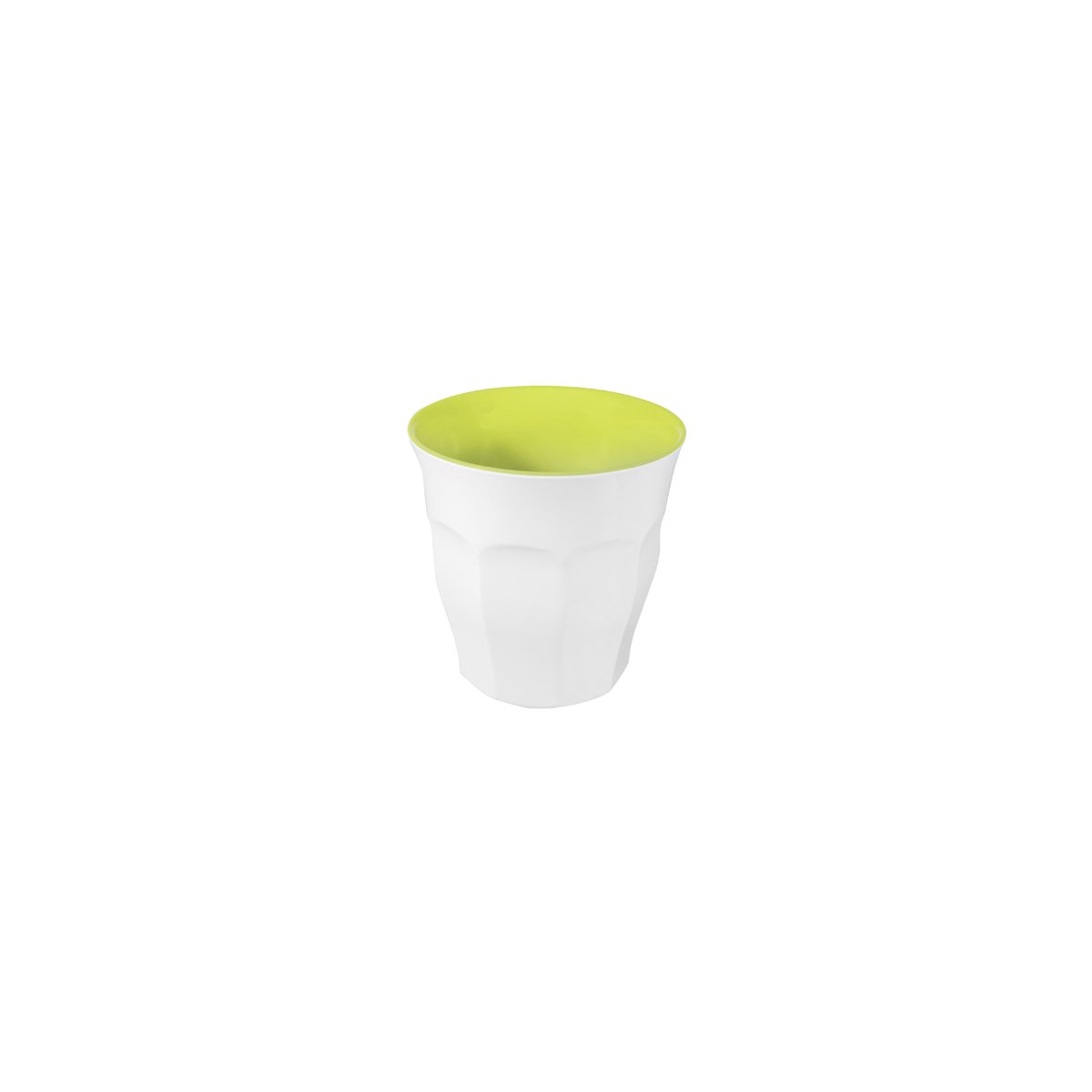 Jab SORBET-APPLE Espresso Cup 75mm 200ml
