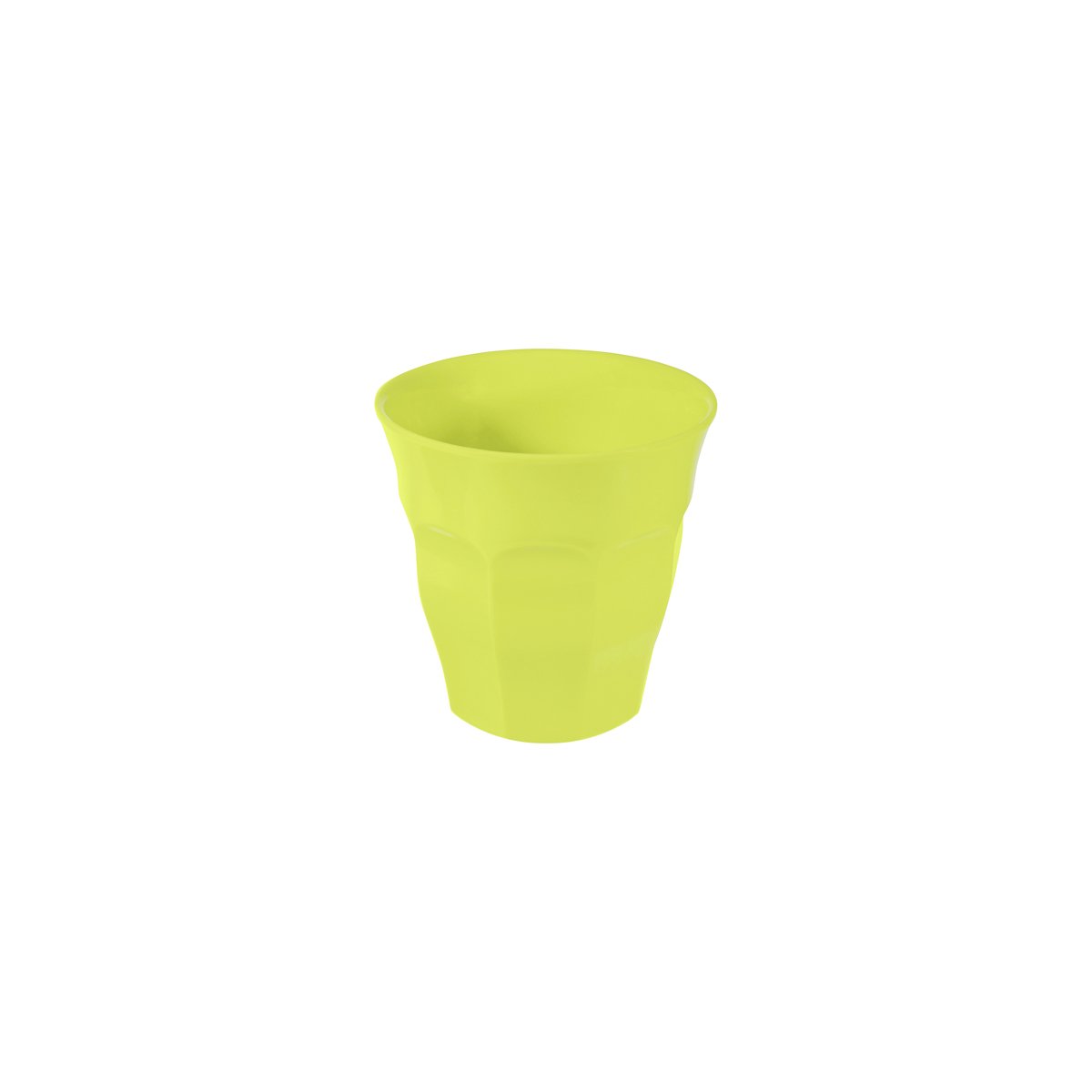JAB Melamine Sorbet Apple Tumbler 300ml