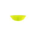 JAB Melamine Sorbet Apple Dessert Bowl 170x45mm / 600ml