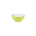 JAB Melamine Sorbet Apple Cereal Bowl 152x75mm / 770ml