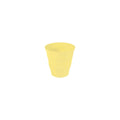 JAB Melamine Sorbet Lemon Tumbler 200ml