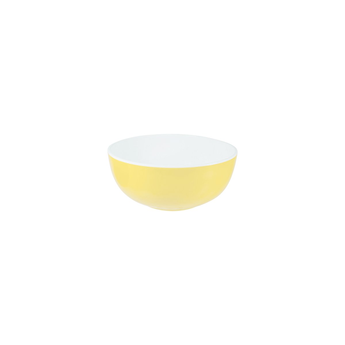 Jab SORBET-LEMON Dessert Bowl 170x45mm
