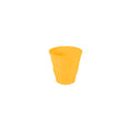 JAB Melamine Sorbet Mango Tumbler 200ml