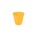 JAB Melamine Sorbet Mango Tumbler 300ml