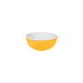 Jab SORBET-MANGO Cereal Bowl 150mm