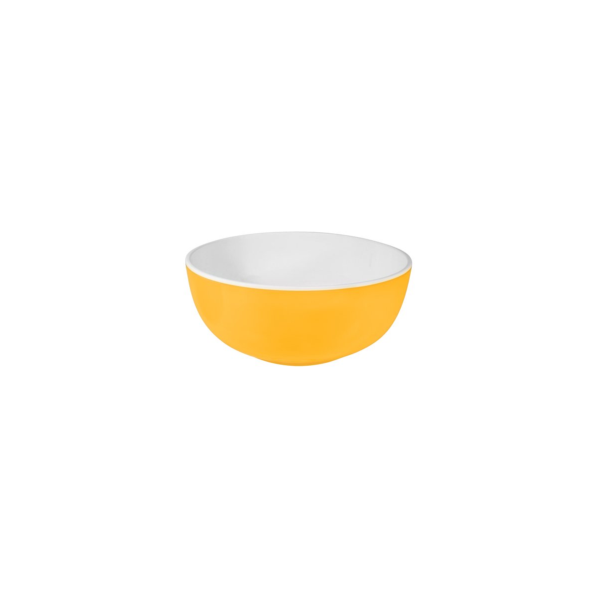 Jab SORBET-MANGO Cereal Bowl 150mm