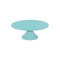 Jab SORBET-WATERMELON Cake Stand Pedestal D278 xH:100mm