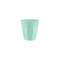 JAB Melamine Sorbet Cool Mint Tumbler 300ml