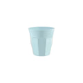 JAB Melamine Sorbet Sherbet Tumbler 300ml