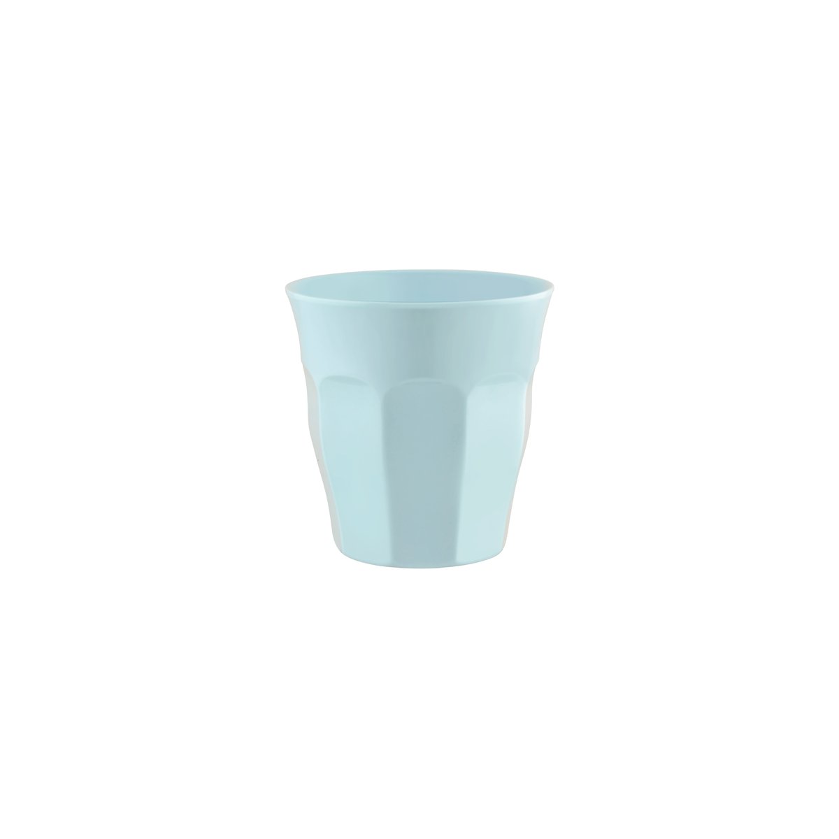 JAB Melamine Sorbet Sherbet Tumbler 300ml