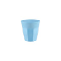 JAB Melamine Sorbet Blue Daiquiri Tumbler 300ml