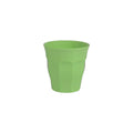 JAB Melamine Sorbet Green Tea Tumbler 300ml