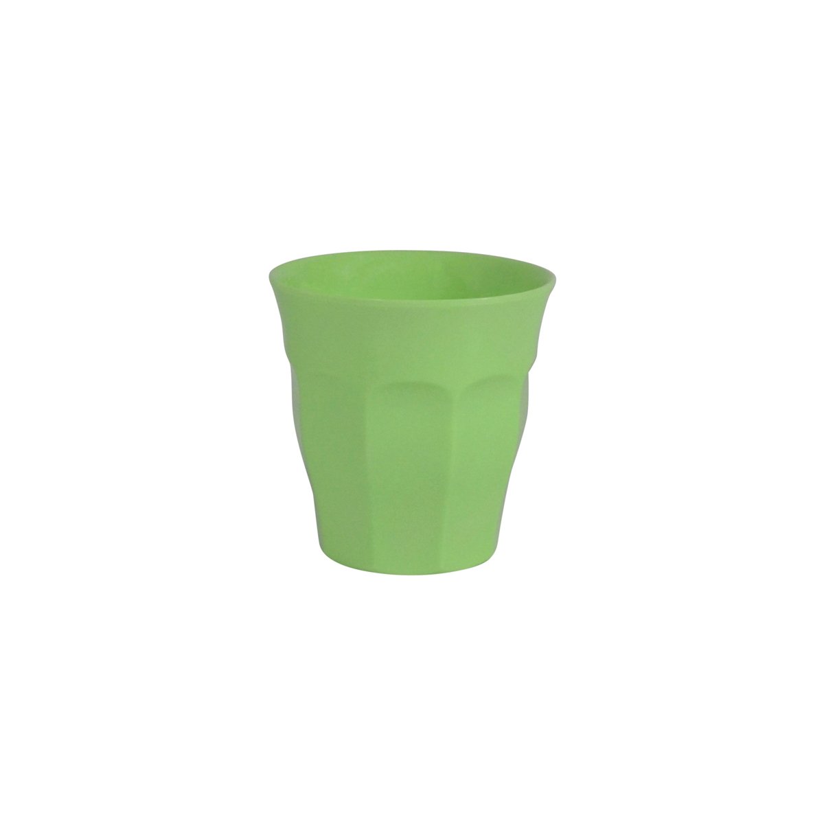 JAB Melamine Sorbet Green Tea Tumbler 300ml