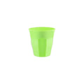 JAB Melamine Sorbet Pandan Tumbler 300ml