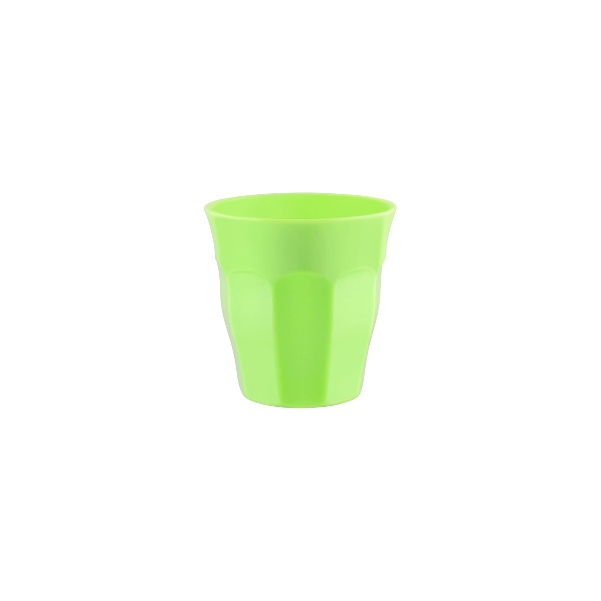 JAB Melamine Sorbet Pandan Tumbler 300ml