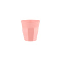 JAB Melamine Sorbet Cotton Candy Tumbler 300ml
