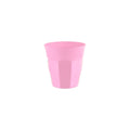 Jab SORBET-GRAPE Tumbler 90mm 300ml
