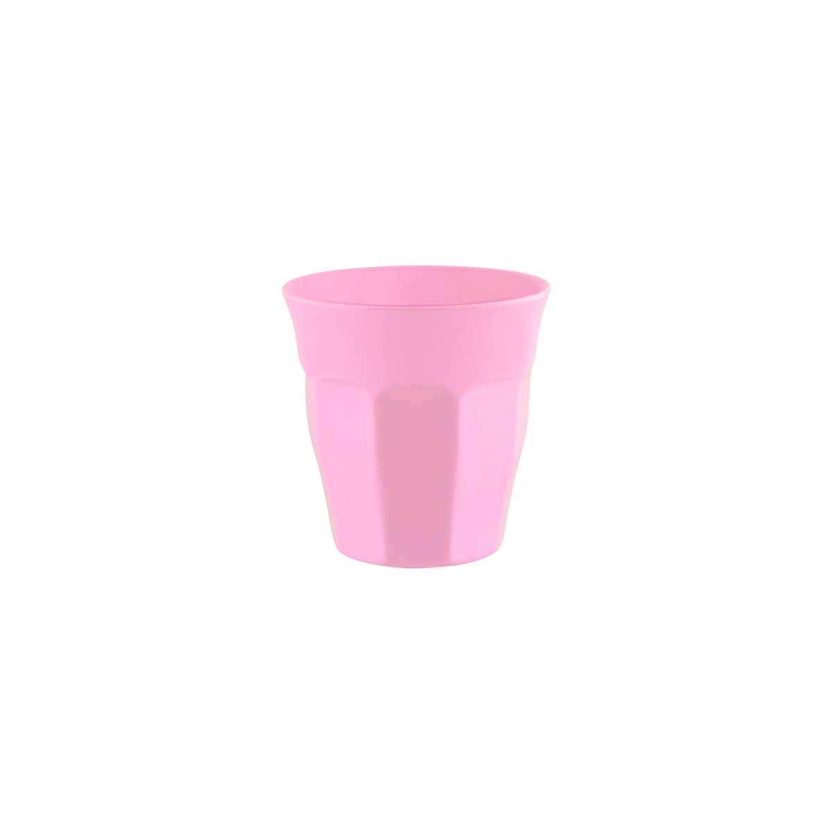 Jab SORBET-GRAPE Tumbler 90mm 300ml