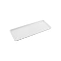 Superware Rectangular Dish 500 x200 x75mm