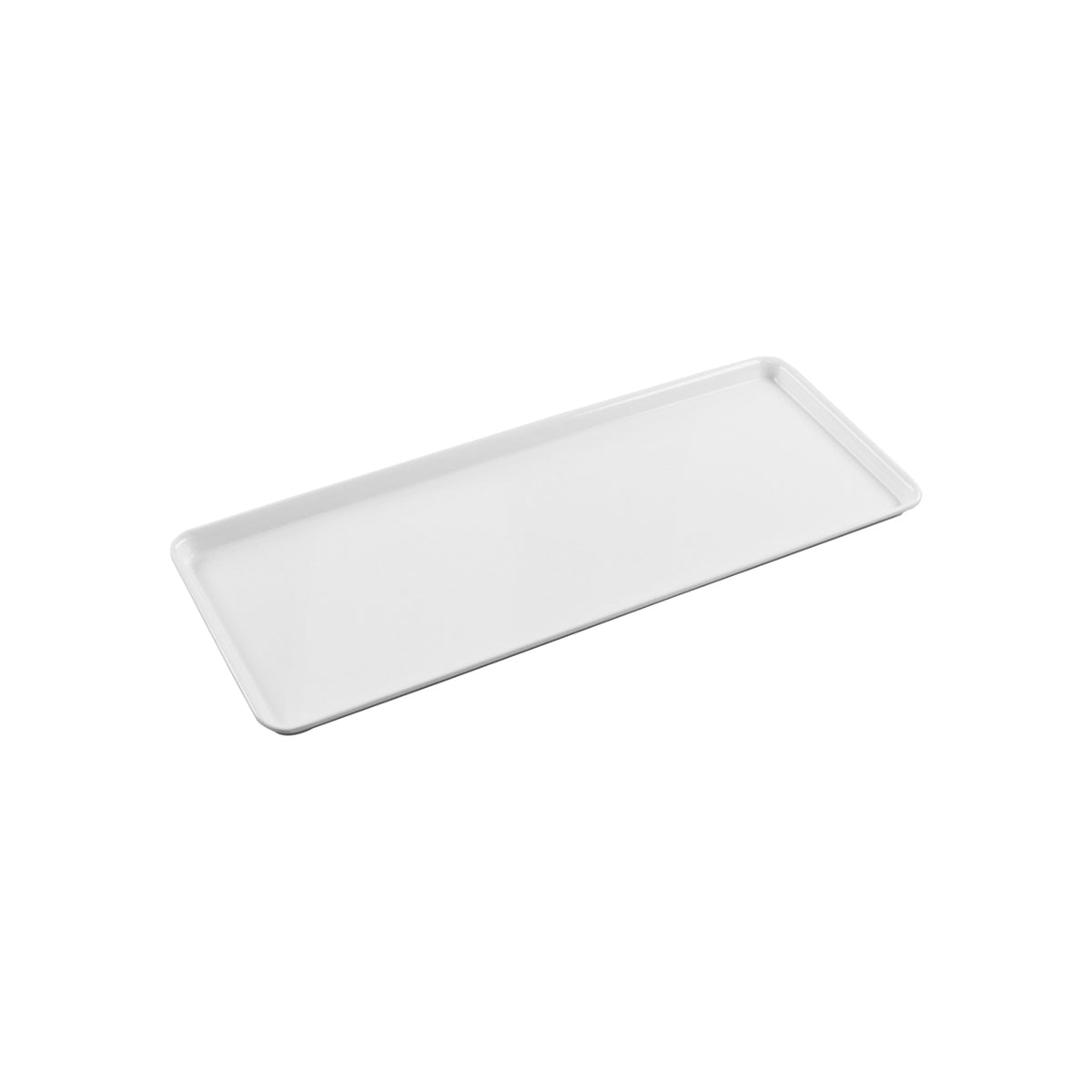 Superware Rectangular Dish 500 x200 x75mm
