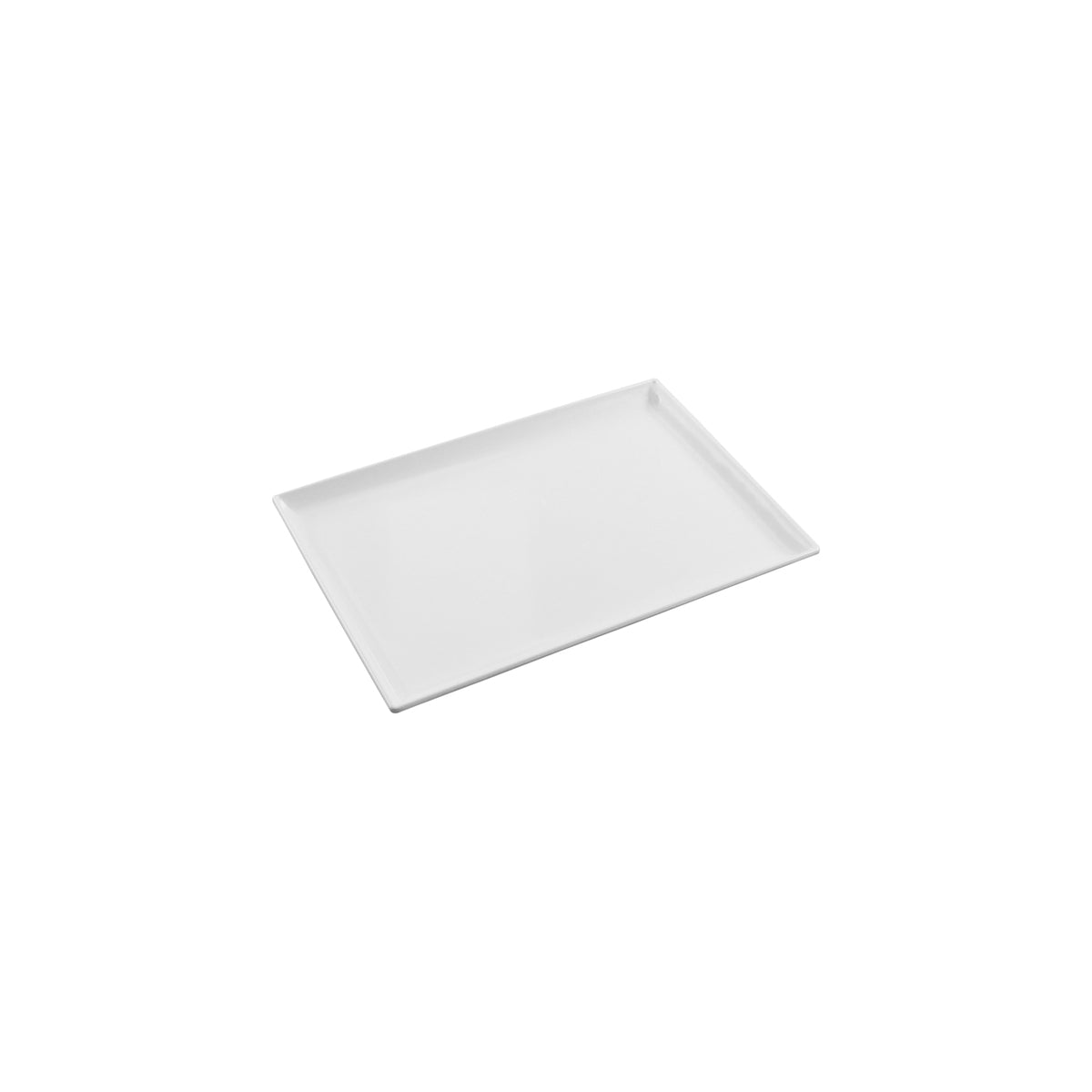 Superware Rectangular Tray 150x70mm
