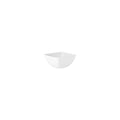 Superware Square Bowl 75mm