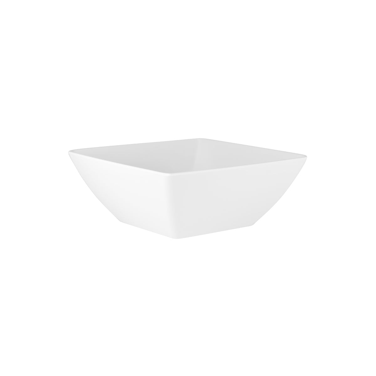 Superware Serving Bowl Leaf Shape 120x35mm (STS0644)
