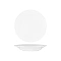 Superware Pasta Plate W/RIM 300mm
