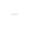 Superware ROUND Sauce Dish 95x15mm (20137)