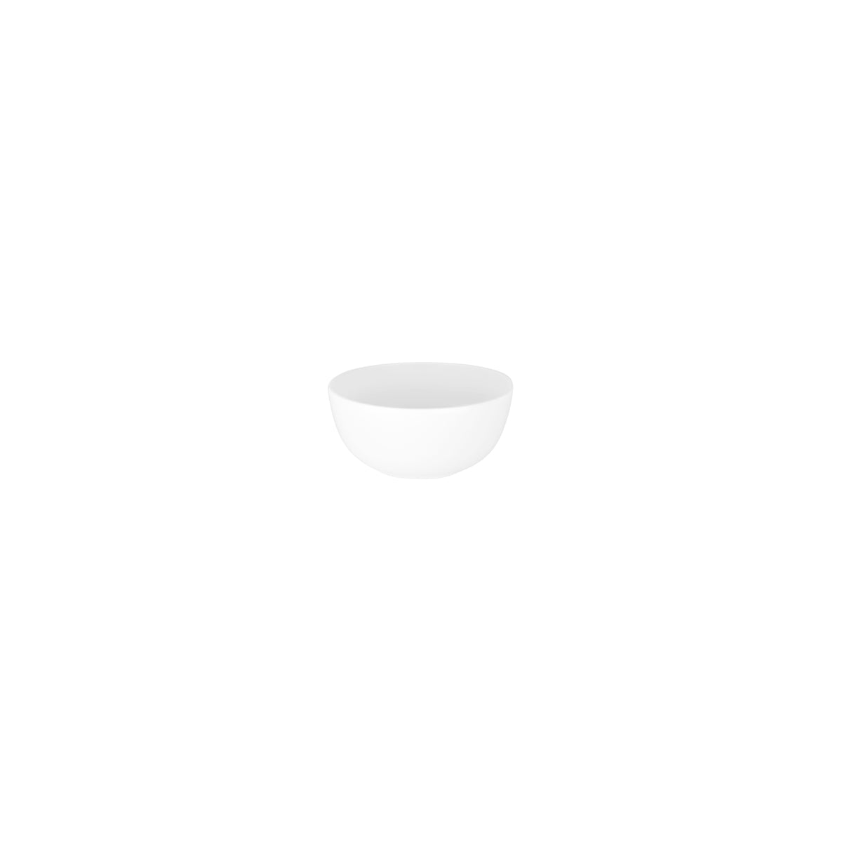 Superware Sauce Dish Deep 90mm (STS0803)